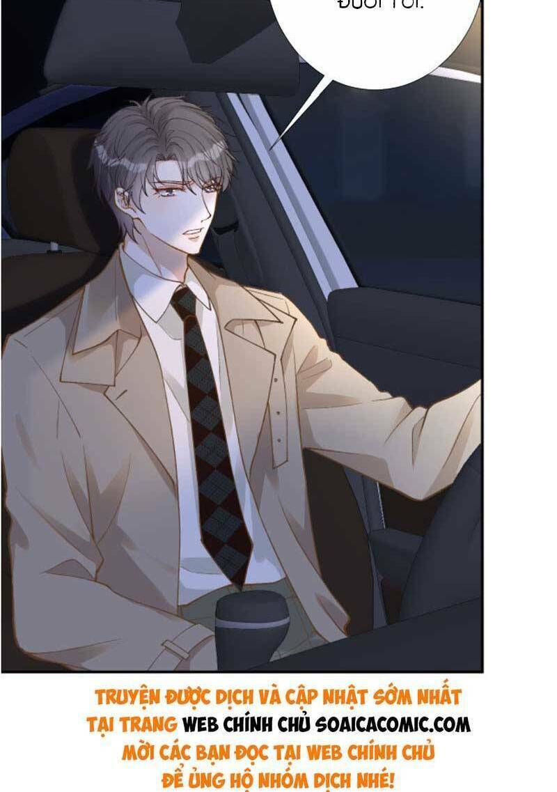 Ôm Khẩn Tiểu Mã Giáp Của Tôi Chapter 219 - Trang 2