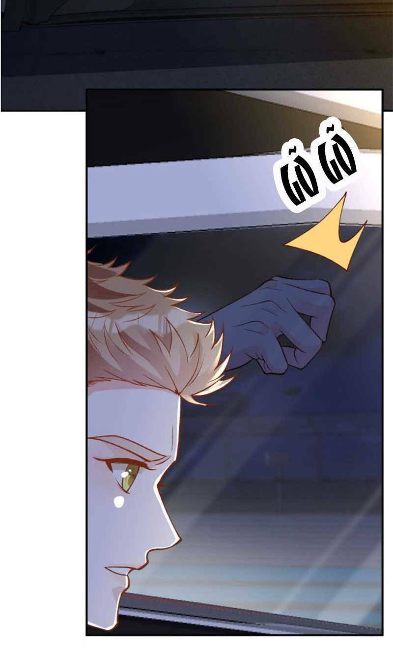 Ôm Khẩn Tiểu Mã Giáp Của Tôi Chapter 219 - Trang 2