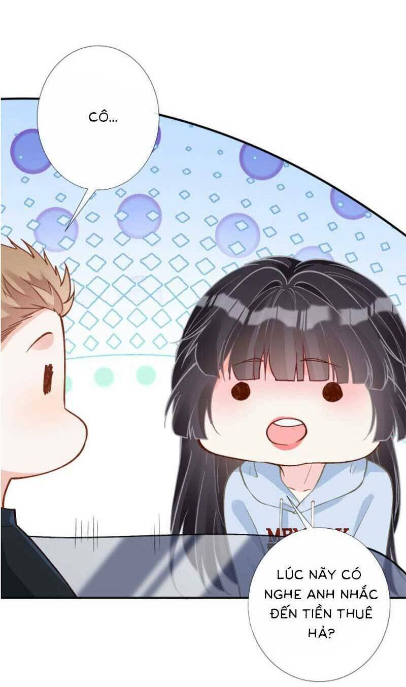 Ôm Khẩn Tiểu Mã Giáp Của Tôi Chapter 219 - Trang 2