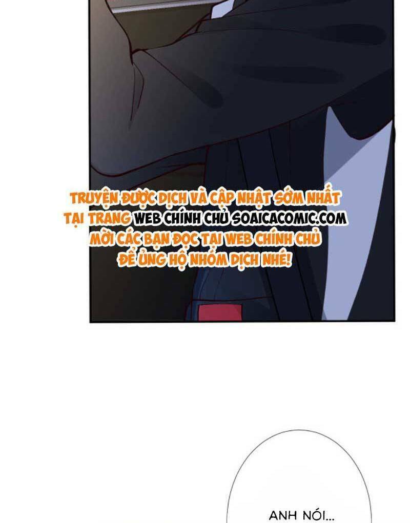 Ôm Khẩn Tiểu Mã Giáp Của Tôi Chapter 219 - Trang 2