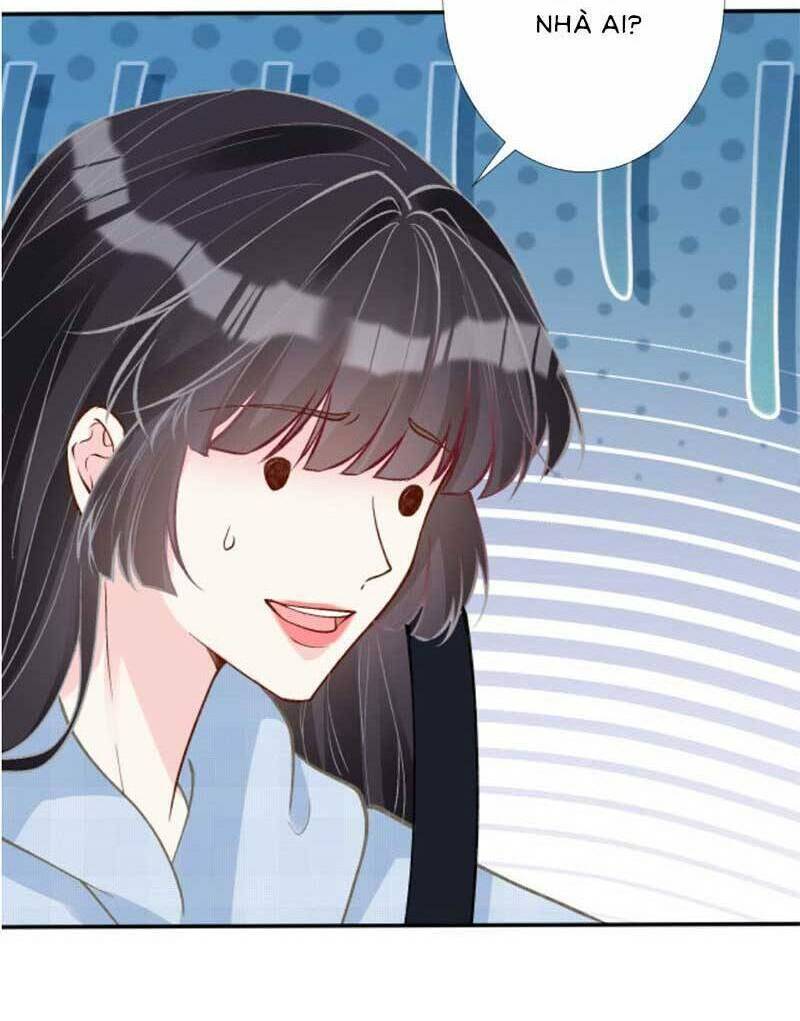 Ôm Khẩn Tiểu Mã Giáp Của Tôi Chapter 219 - Trang 2