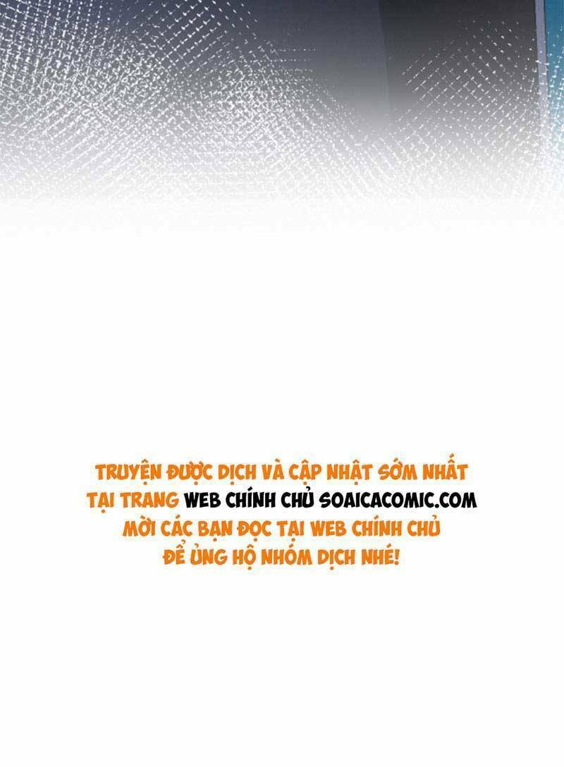 Ôm Khẩn Tiểu Mã Giáp Của Tôi Chapter 219 - Trang 2