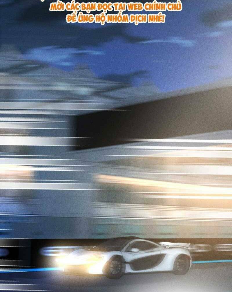 Ôm Khẩn Tiểu Mã Giáp Của Tôi Chapter 219 - Trang 2