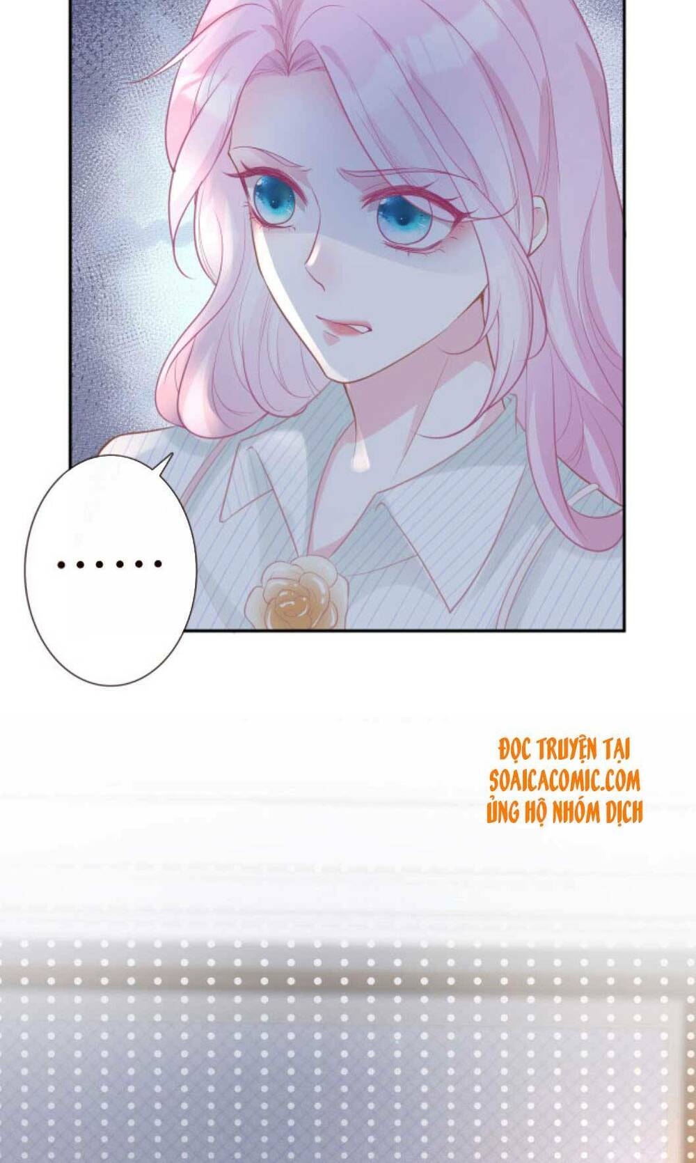 Ôm Khẩn Tiểu Mã Giáp Của Tôi Chapter 22 - Trang 2