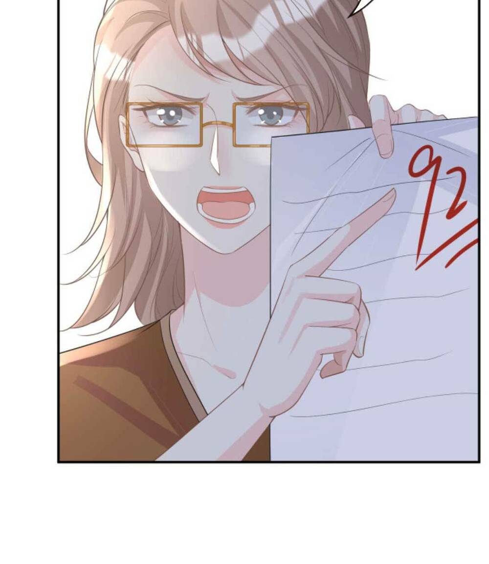 Ôm Khẩn Tiểu Mã Giáp Của Tôi Chapter 22 - Trang 2