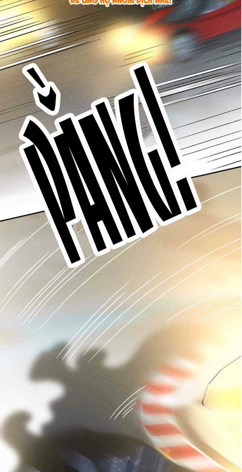 Ôm Khẩn Tiểu Mã Giáp Của Tôi Chapter 220 - Trang 2