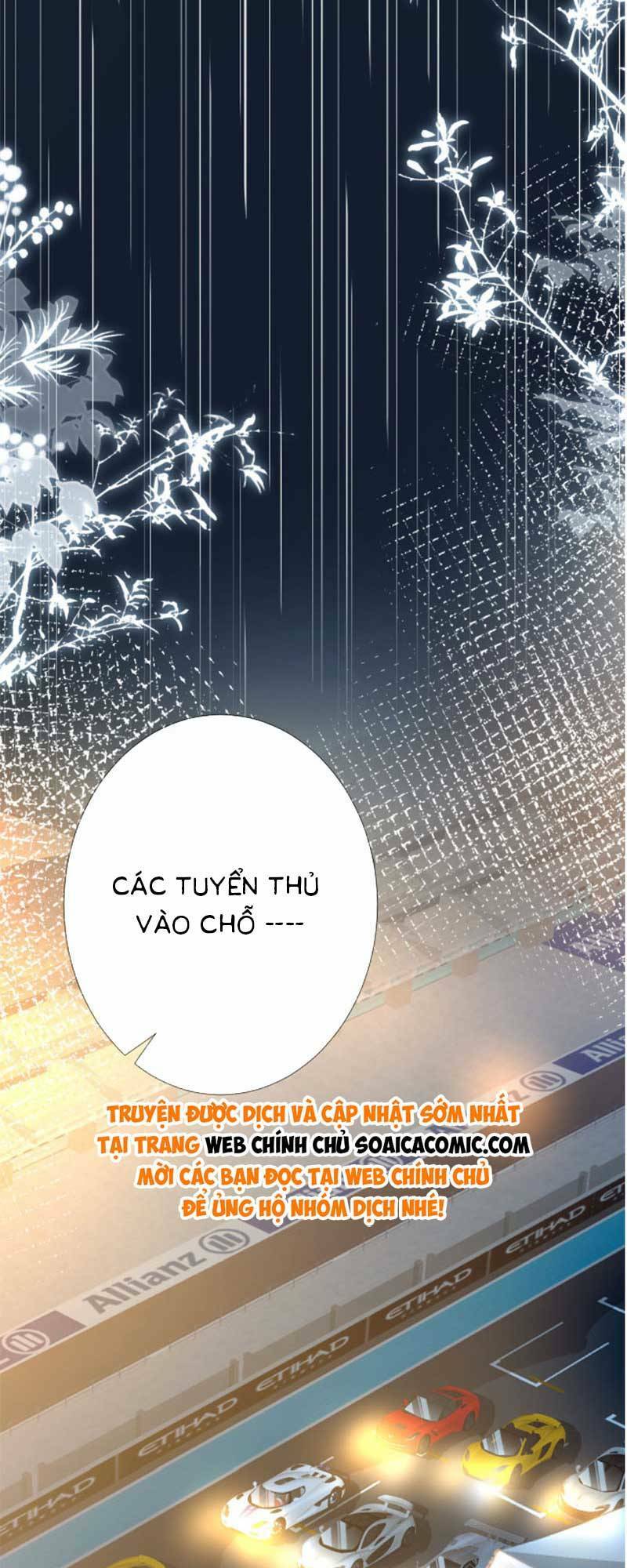 Ôm Khẩn Tiểu Mã Giáp Của Tôi Chapter 220 - Trang 2