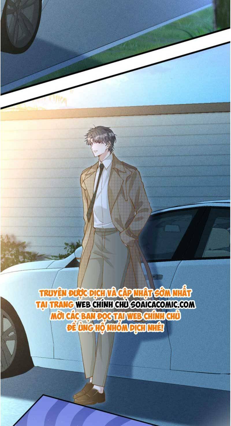 Ôm Khẩn Tiểu Mã Giáp Của Tôi Chapter 221 - Trang 2