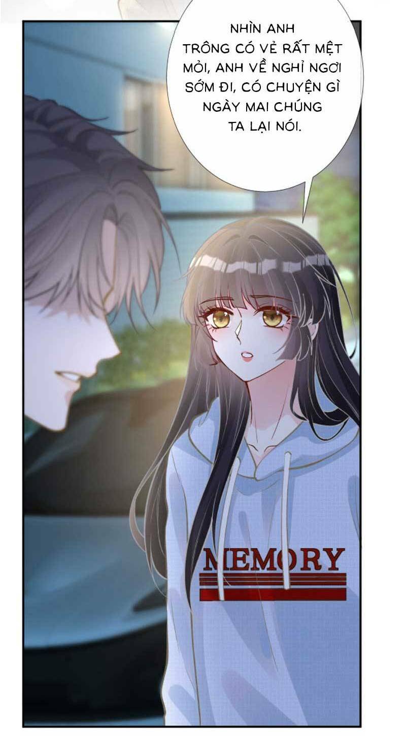 Ôm Khẩn Tiểu Mã Giáp Của Tôi Chapter 221 - Trang 2