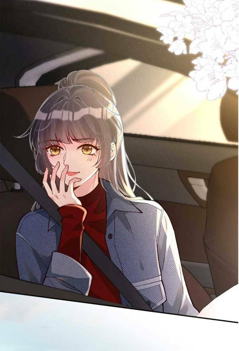 Ôm Khẩn Tiểu Mã Giáp Của Tôi Chapter 222 - Trang 2