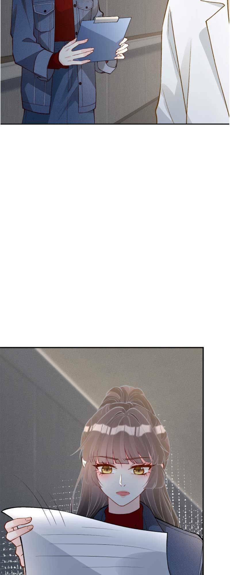 Ôm Khẩn Tiểu Mã Giáp Của Tôi Chapter 222 - Trang 2