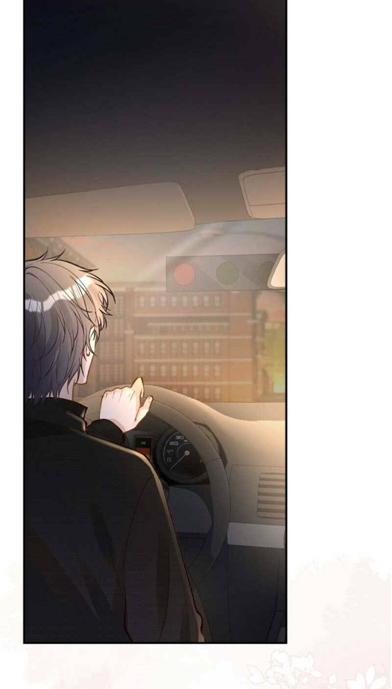 Ôm Khẩn Tiểu Mã Giáp Của Tôi Chapter 222 - Trang 2