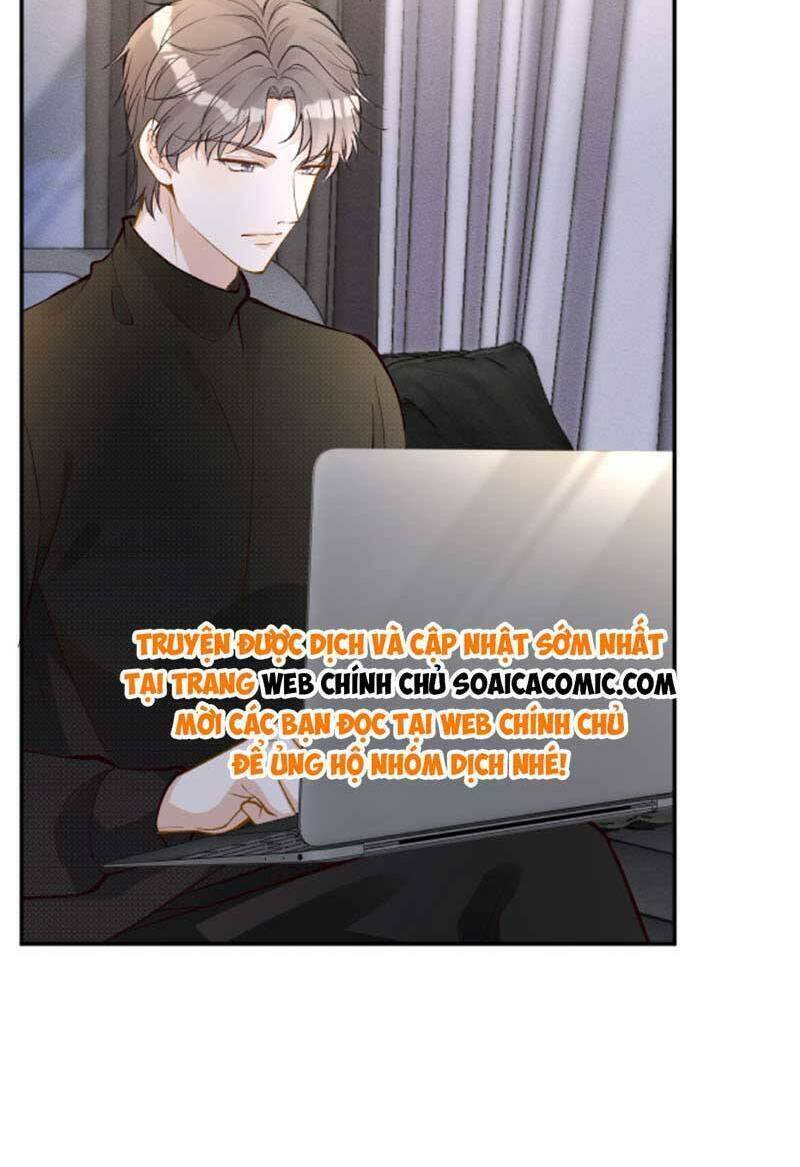 Ôm Khẩn Tiểu Mã Giáp Của Tôi Chapter 223 - Trang 2