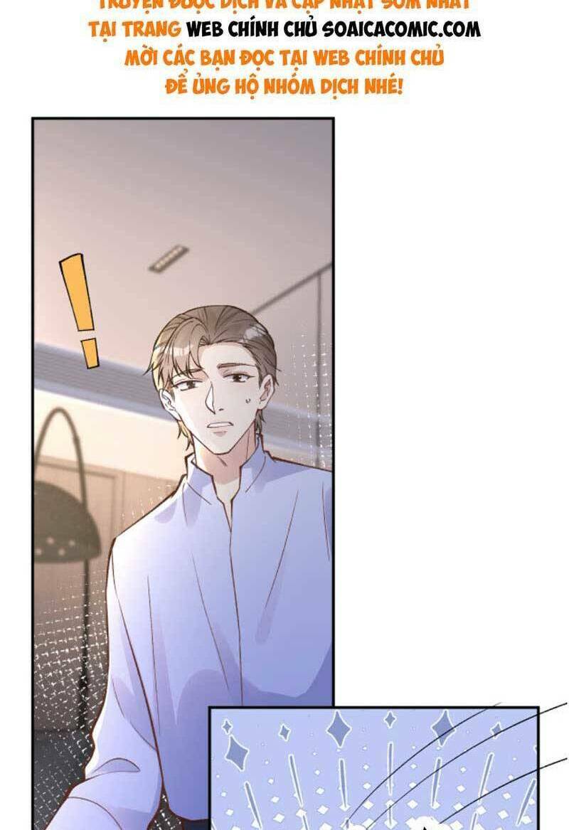 Ôm Khẩn Tiểu Mã Giáp Của Tôi Chapter 223 - Trang 2