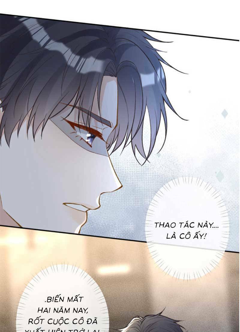 Ôm Khẩn Tiểu Mã Giáp Của Tôi Chapter 223 - Trang 2