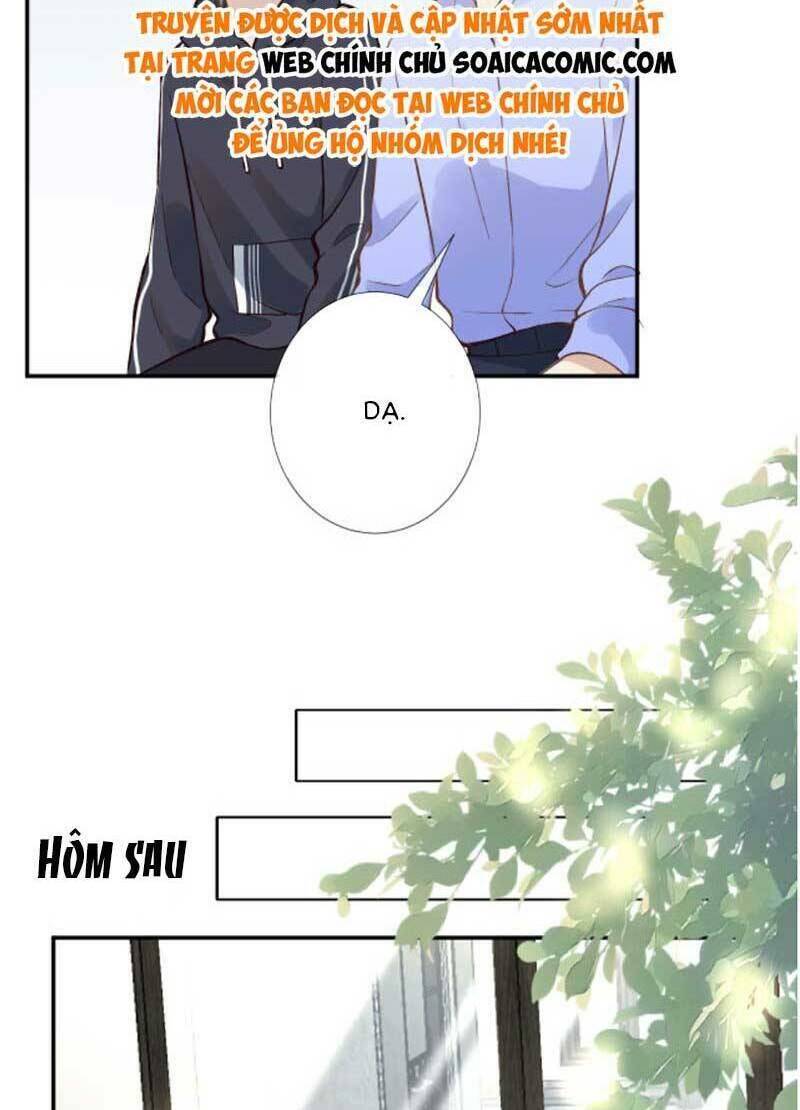 Ôm Khẩn Tiểu Mã Giáp Của Tôi Chapter 223 - Trang 2