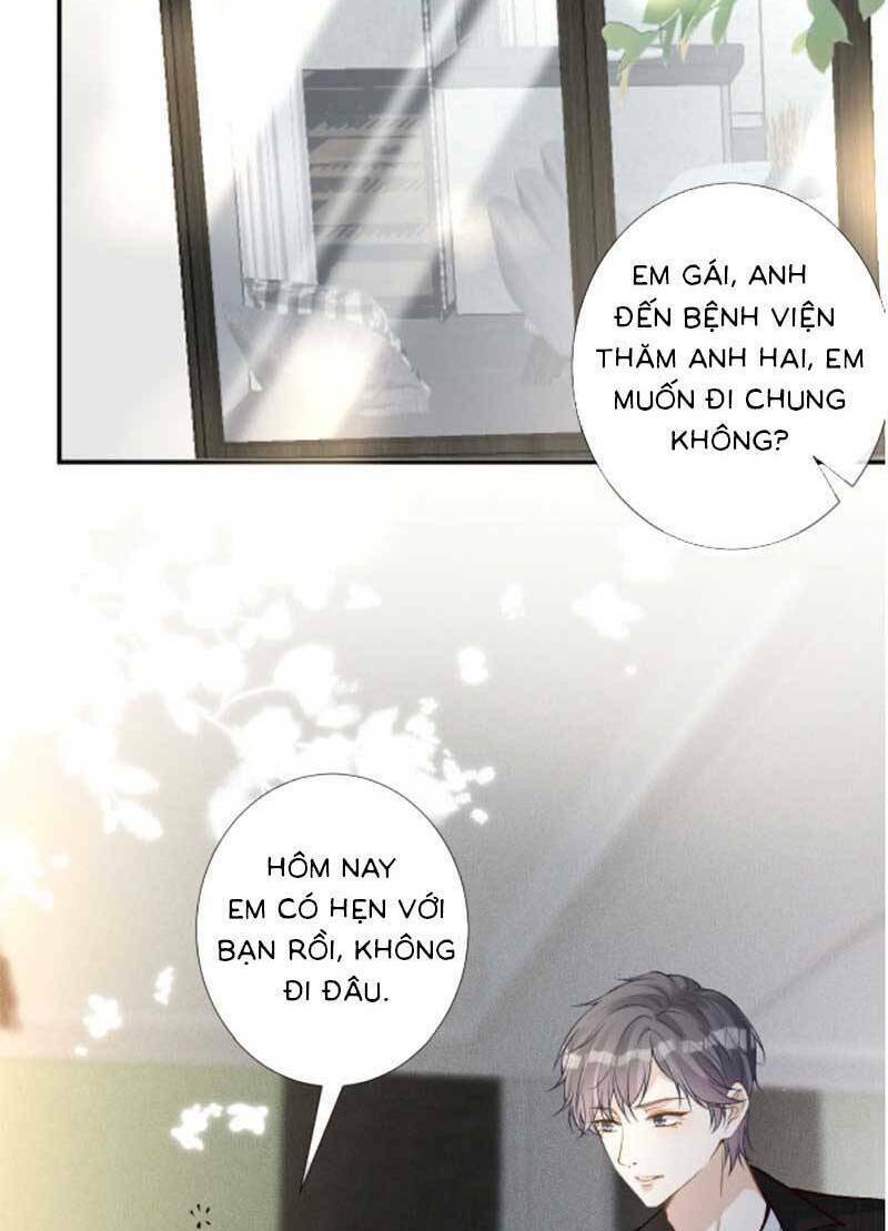 Ôm Khẩn Tiểu Mã Giáp Của Tôi Chapter 223 - Trang 2