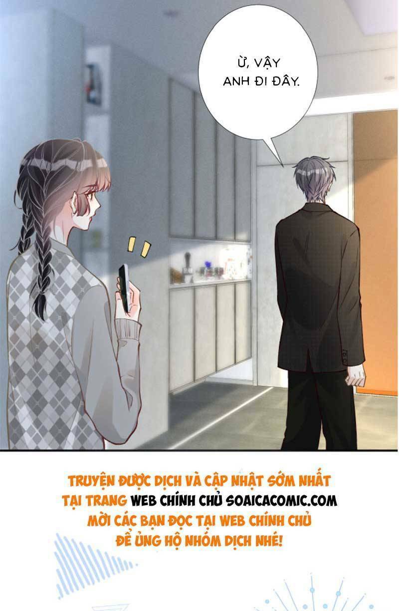 Ôm Khẩn Tiểu Mã Giáp Của Tôi Chapter 223 - Trang 2