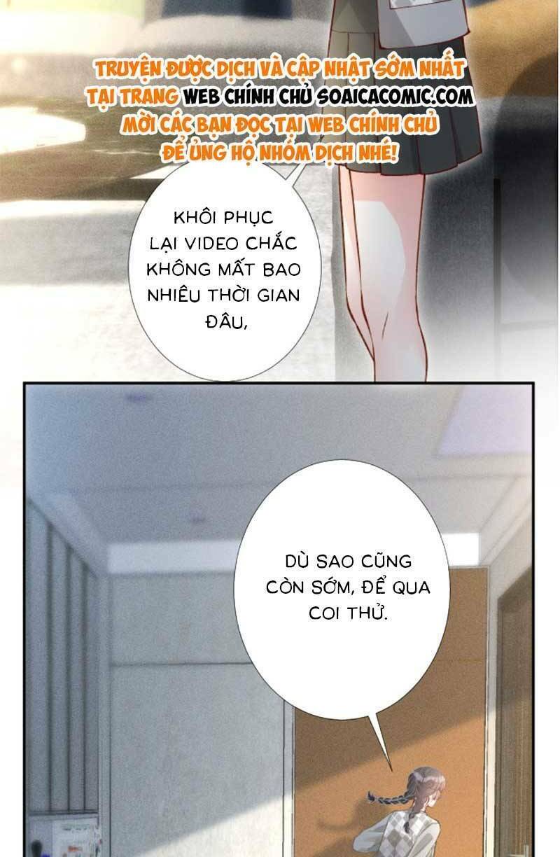 Ôm Khẩn Tiểu Mã Giáp Của Tôi Chapter 223 - Trang 2