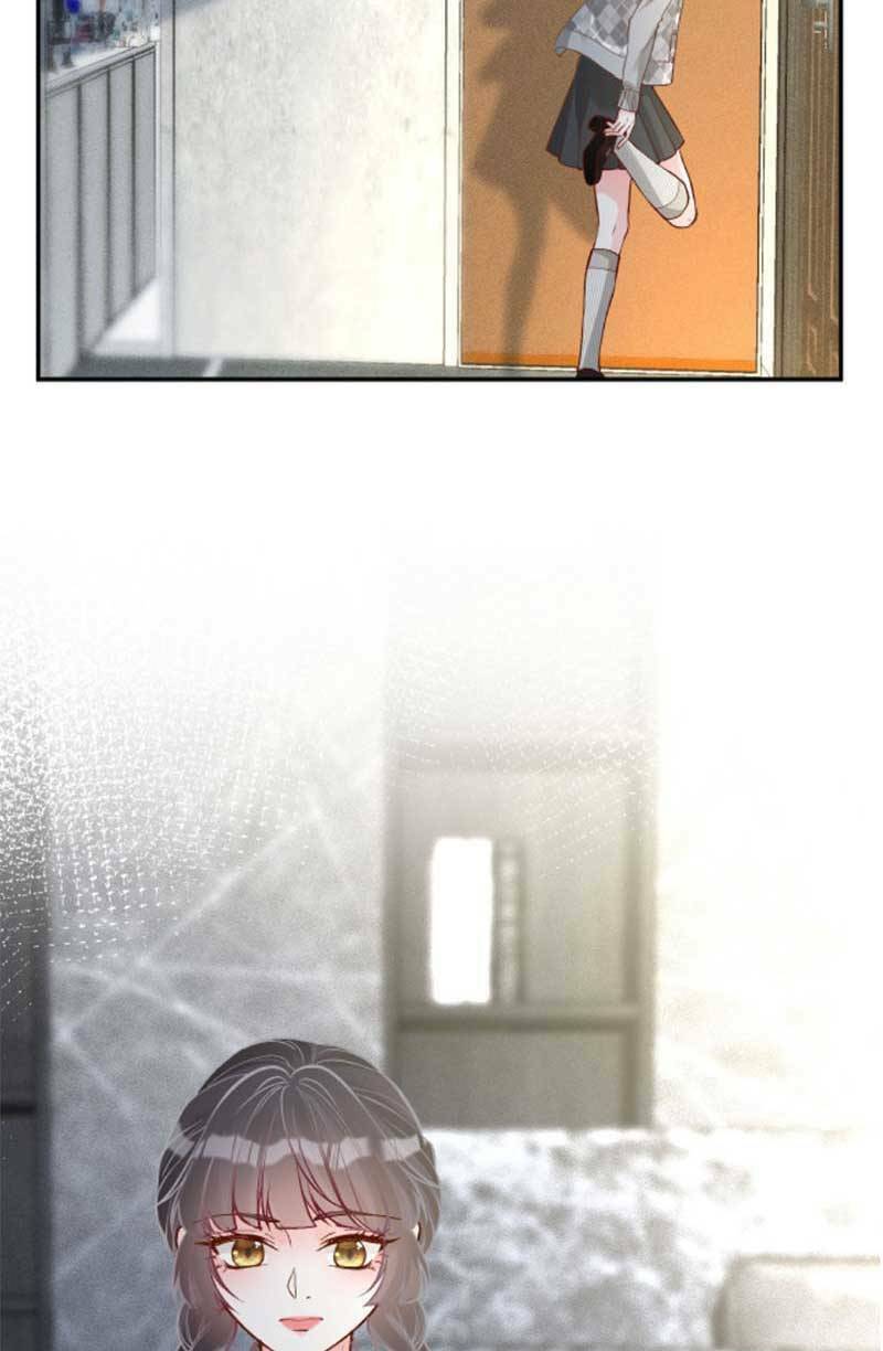 Ôm Khẩn Tiểu Mã Giáp Của Tôi Chapter 223 - Trang 2