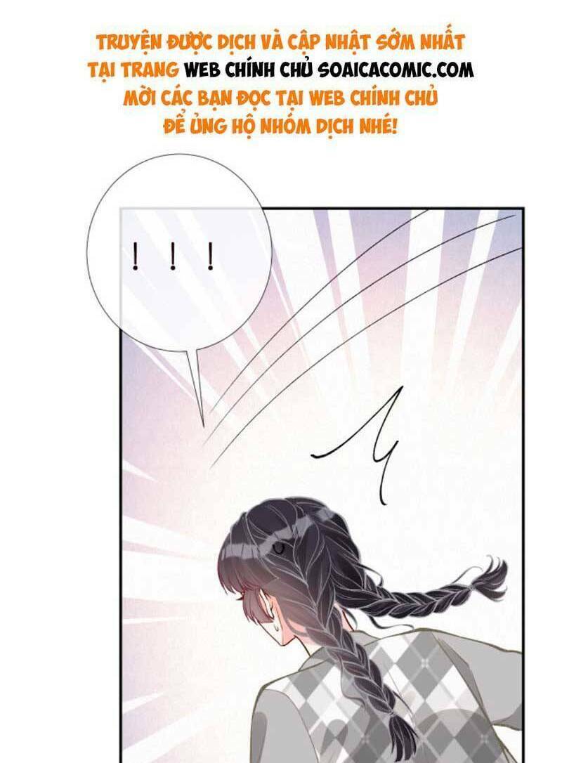 Ôm Khẩn Tiểu Mã Giáp Của Tôi Chapter 223 - Trang 2