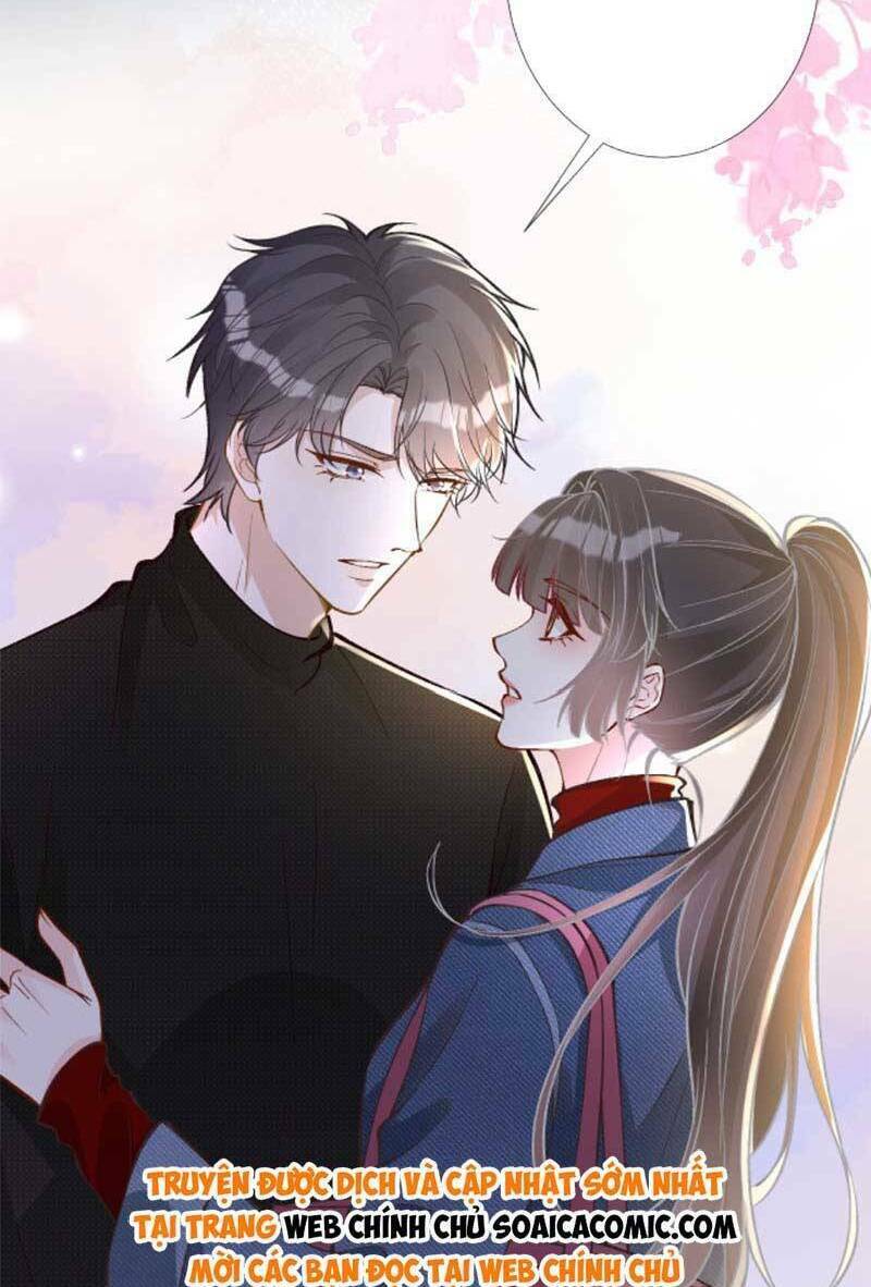 Ôm Khẩn Tiểu Mã Giáp Của Tôi Chapter 223 - Trang 2