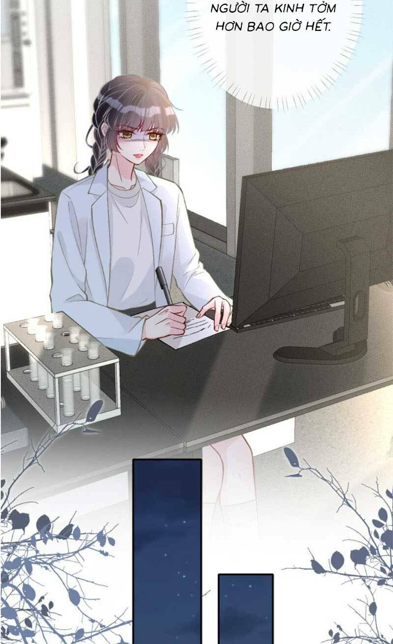 Ôm Khẩn Tiểu Mã Giáp Của Tôi Chapter 224 - Trang 2