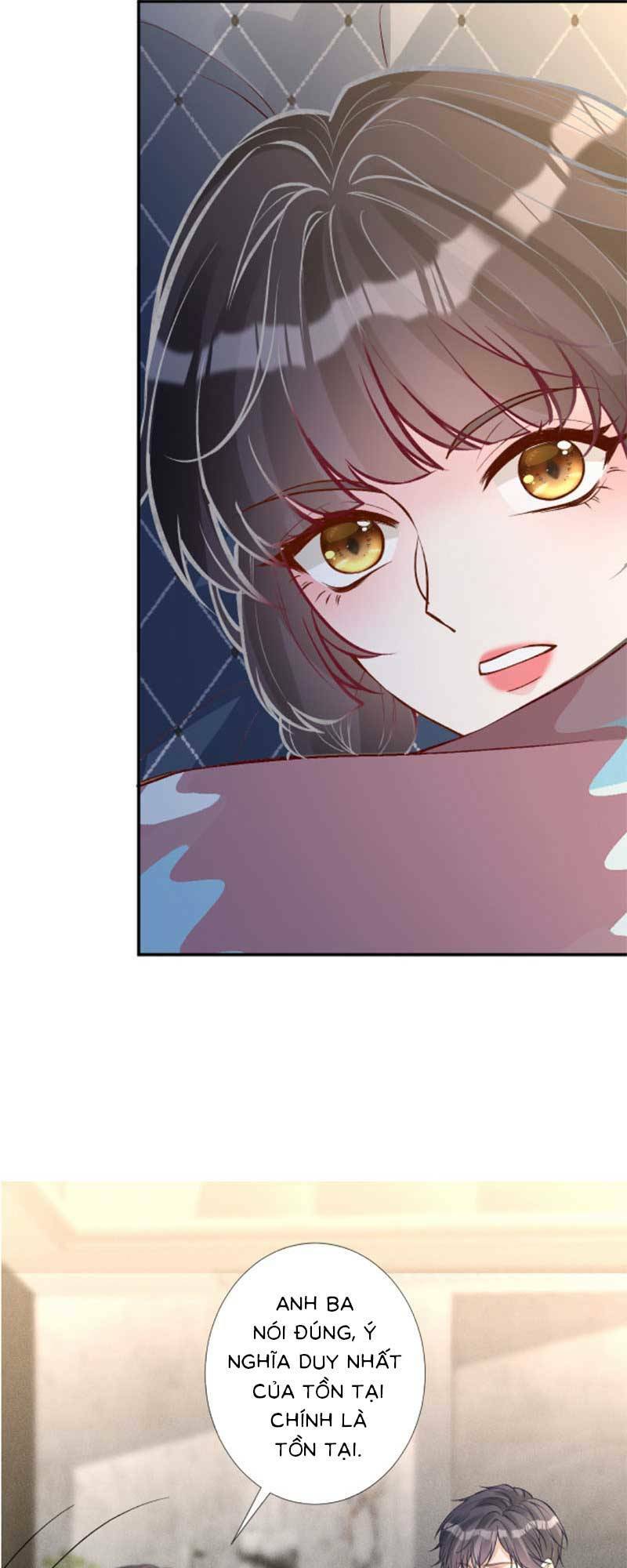 Ôm Khẩn Tiểu Mã Giáp Của Tôi Chapter 224 - Trang 2