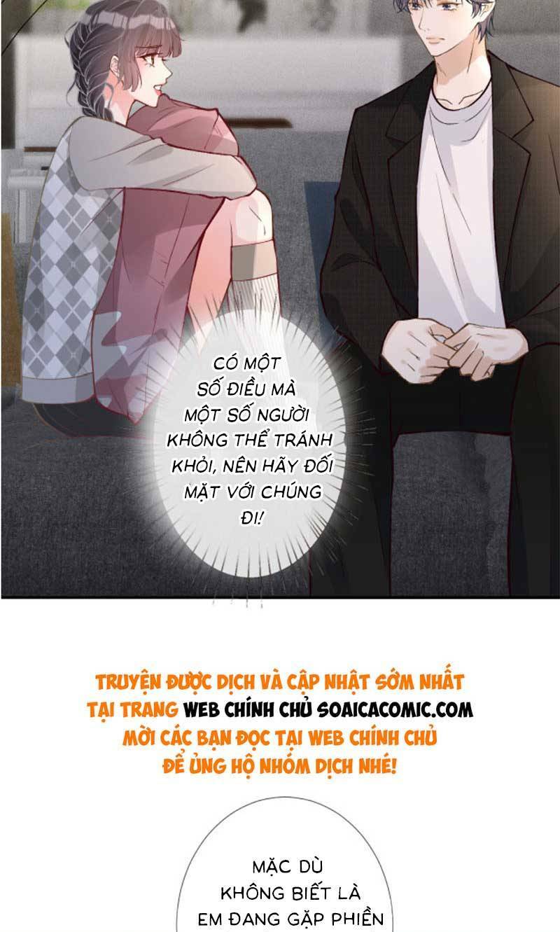 Ôm Khẩn Tiểu Mã Giáp Của Tôi Chapter 224 - Trang 2
