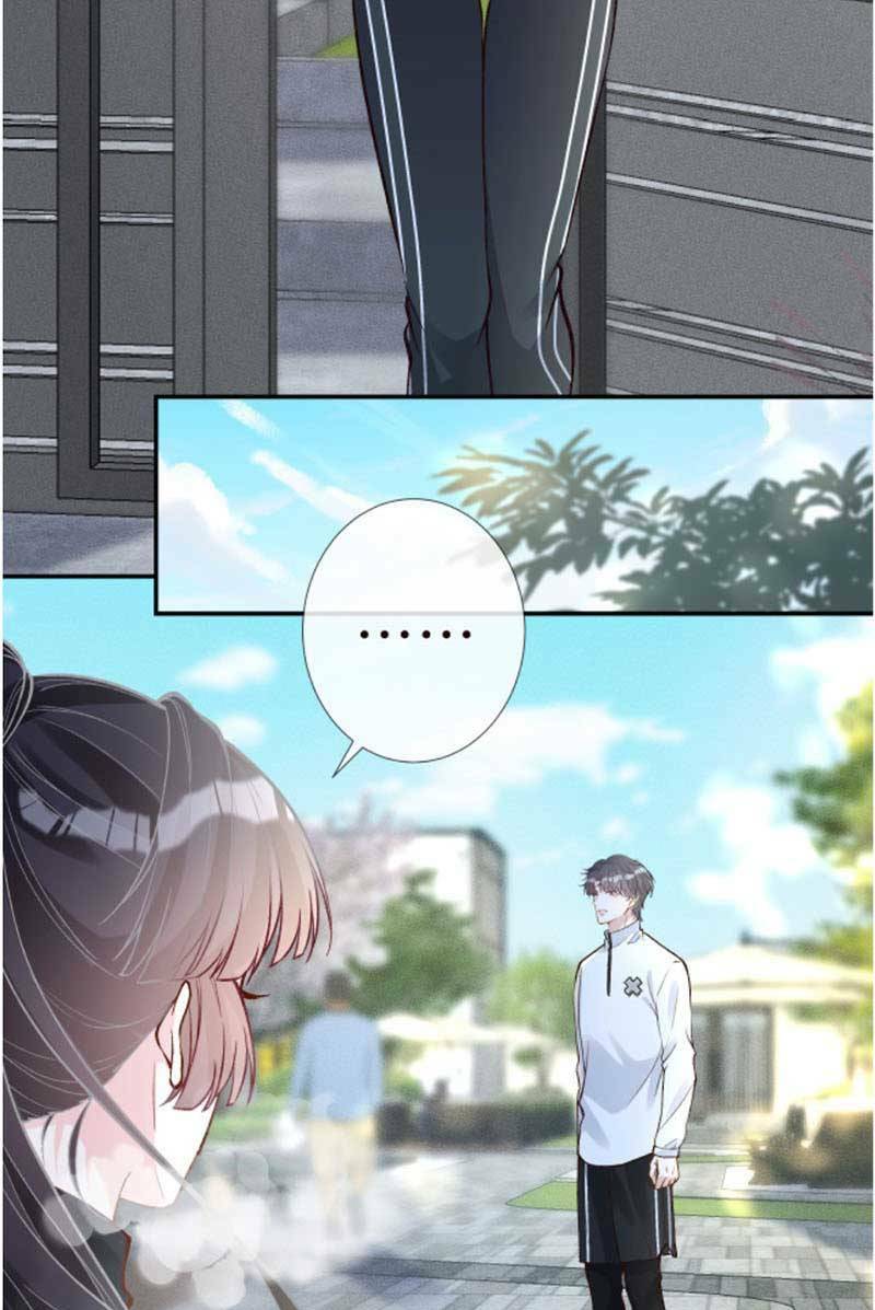 Ôm Khẩn Tiểu Mã Giáp Của Tôi Chapter 224 - Trang 2