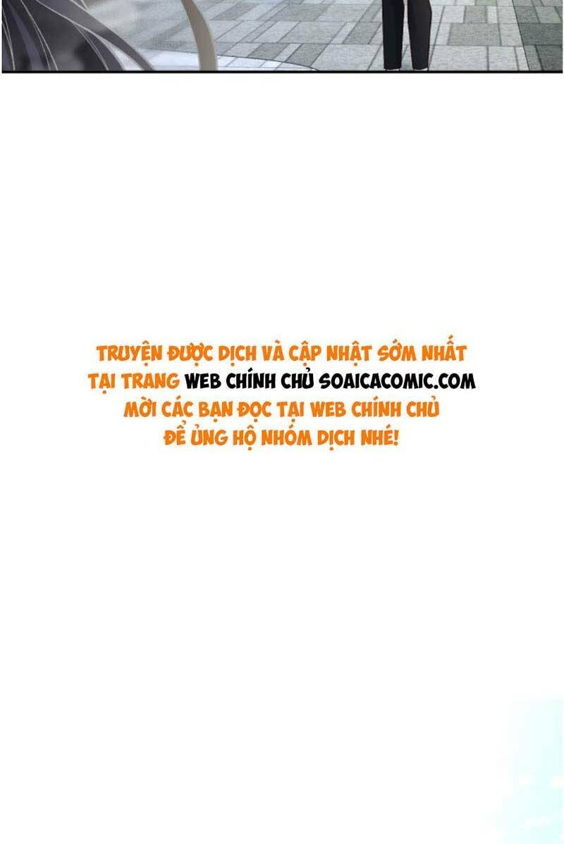 Ôm Khẩn Tiểu Mã Giáp Của Tôi Chapter 224 - Trang 2