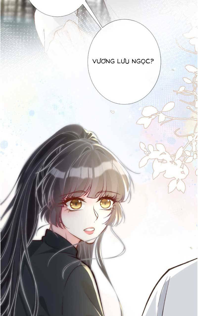 Ôm Khẩn Tiểu Mã Giáp Của Tôi Chapter 224 - Trang 2