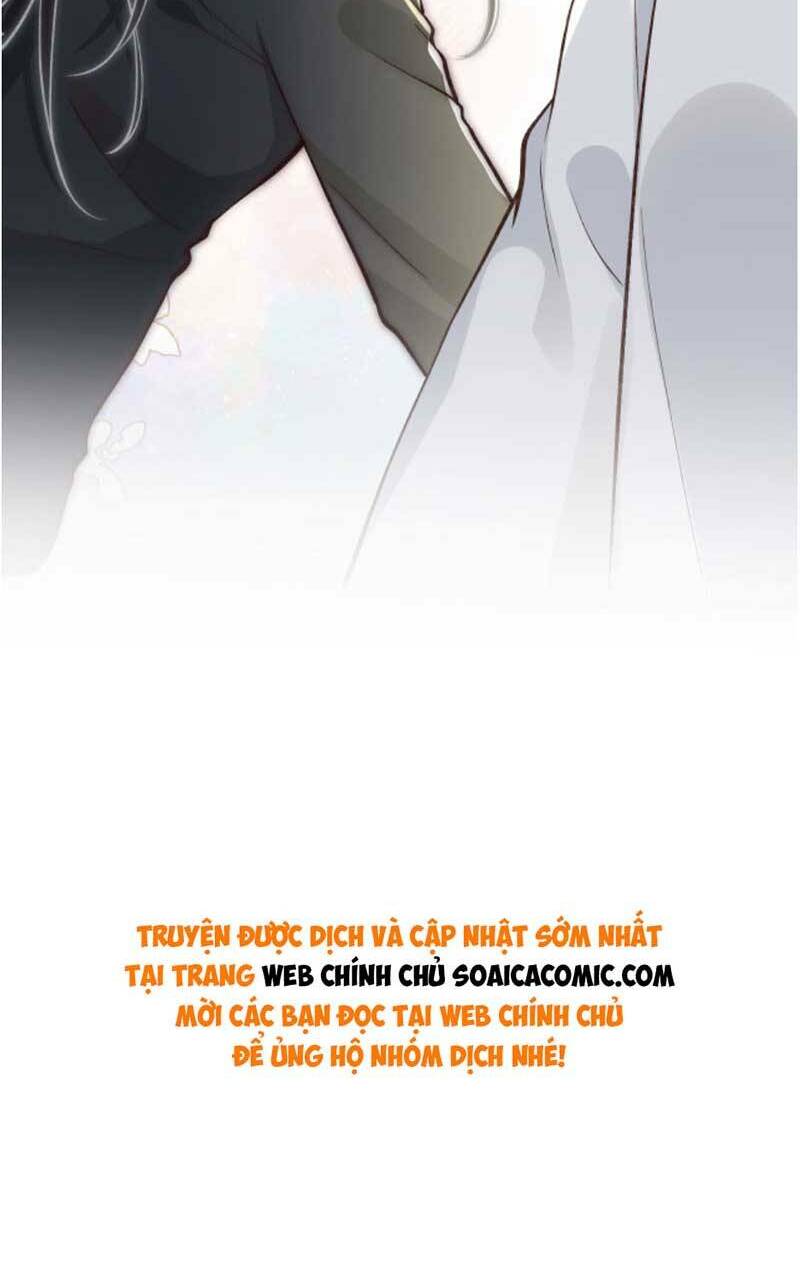 Ôm Khẩn Tiểu Mã Giáp Của Tôi Chapter 224 - Trang 2