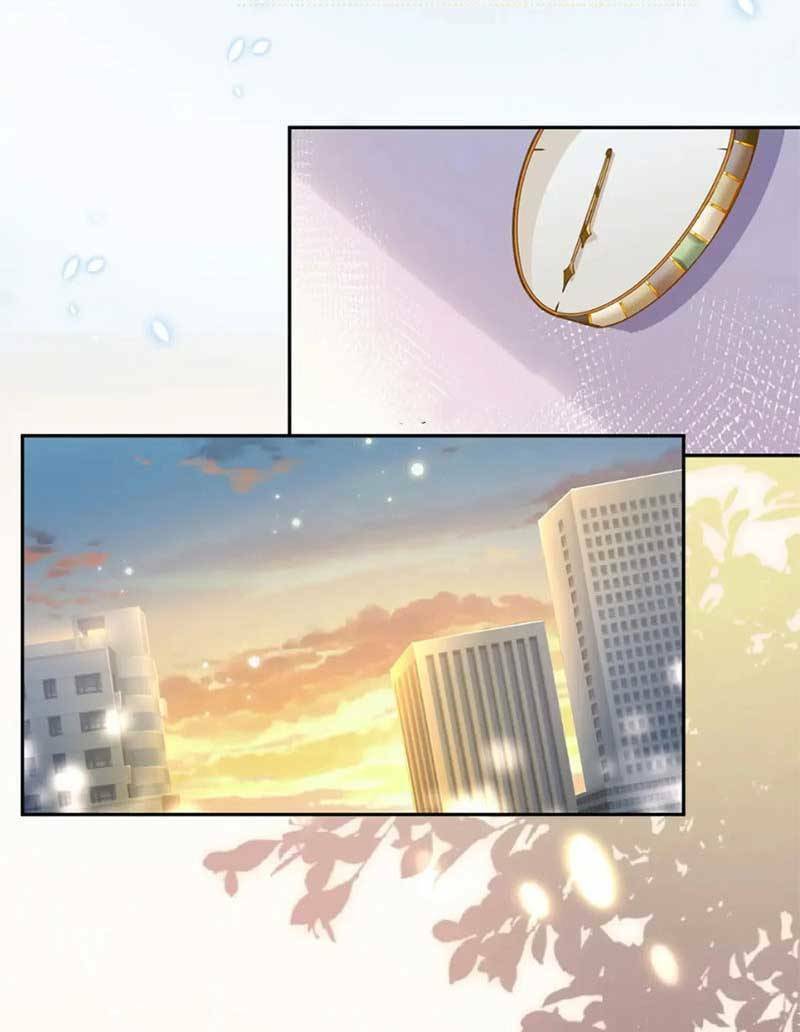 Ôm Khẩn Tiểu Mã Giáp Của Tôi Chapter 225 - Trang 2