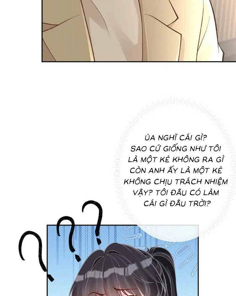 Ôm Khẩn Tiểu Mã Giáp Của Tôi Chapter 225 - Trang 2