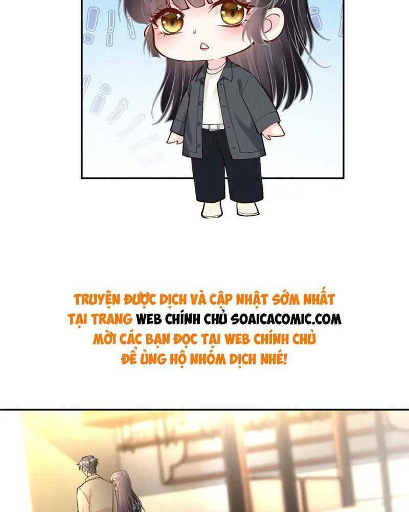 Ôm Khẩn Tiểu Mã Giáp Của Tôi Chapter 225 - Trang 2