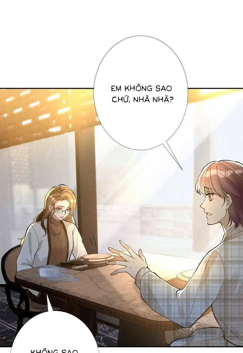 Ôm Khẩn Tiểu Mã Giáp Của Tôi Chapter 225 - Trang 2