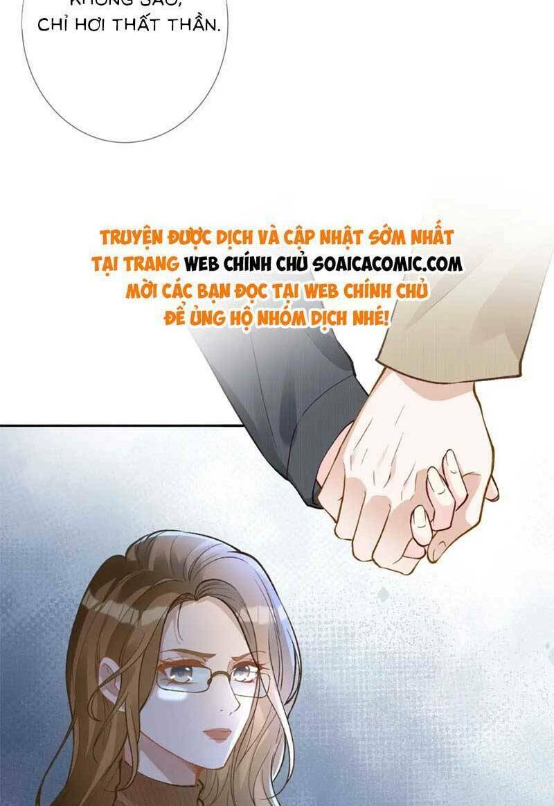 Ôm Khẩn Tiểu Mã Giáp Của Tôi Chapter 225 - Trang 2