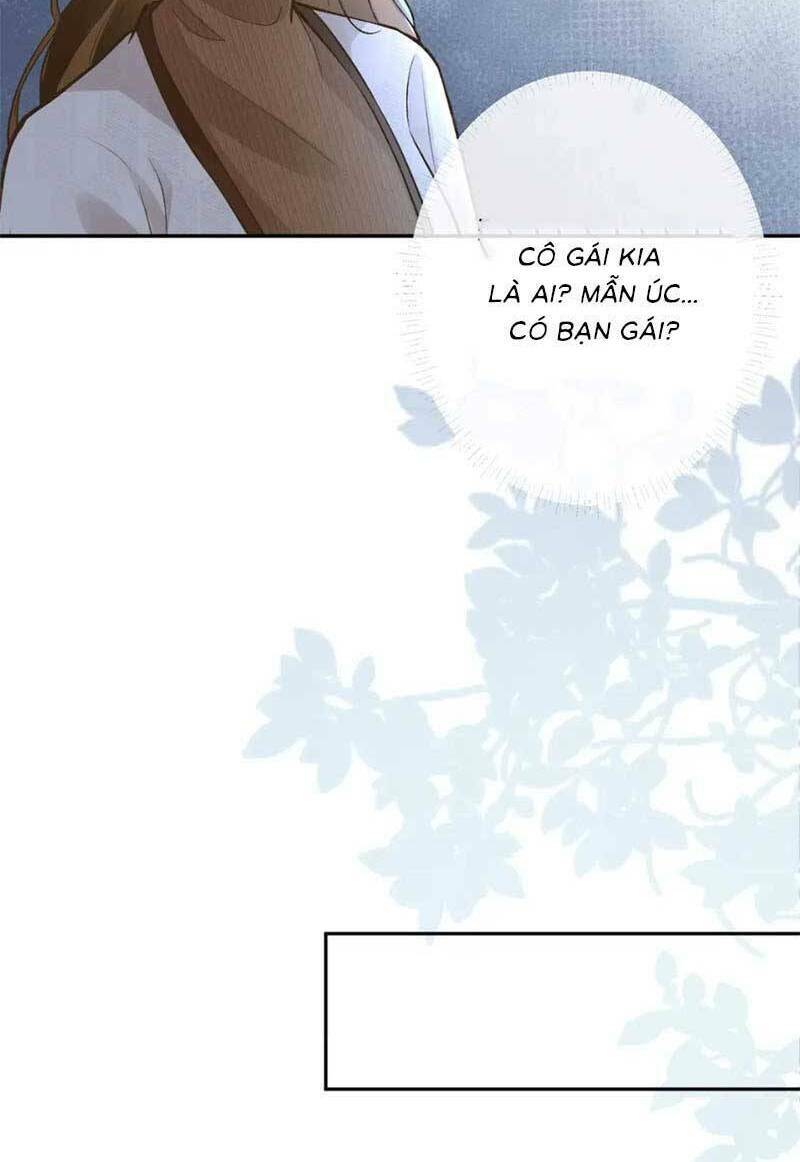 Ôm Khẩn Tiểu Mã Giáp Của Tôi Chapter 225 - Trang 2