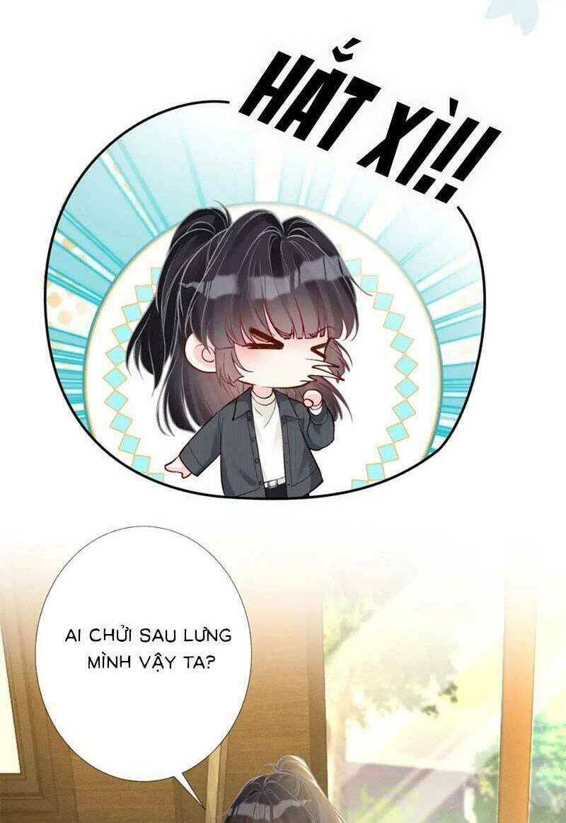 Ôm Khẩn Tiểu Mã Giáp Của Tôi Chapter 225 - Trang 2