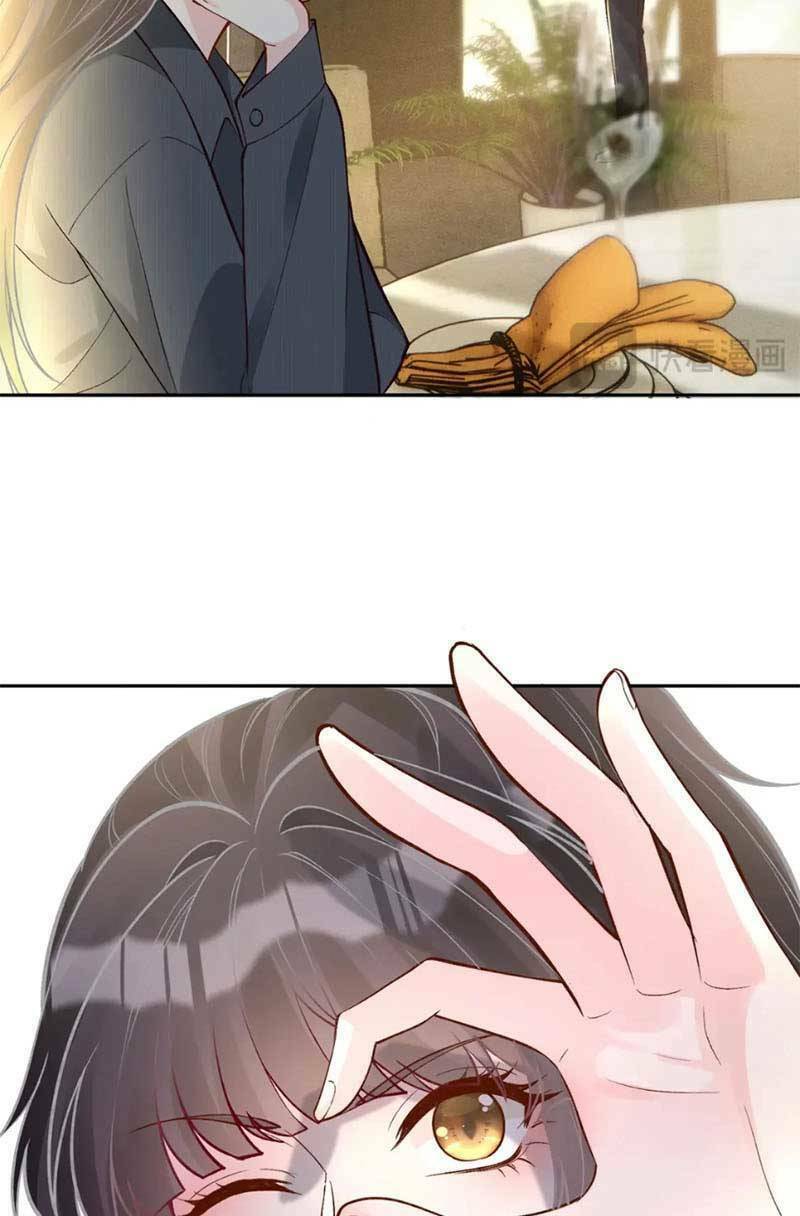 Ôm Khẩn Tiểu Mã Giáp Của Tôi Chapter 225 - Trang 2