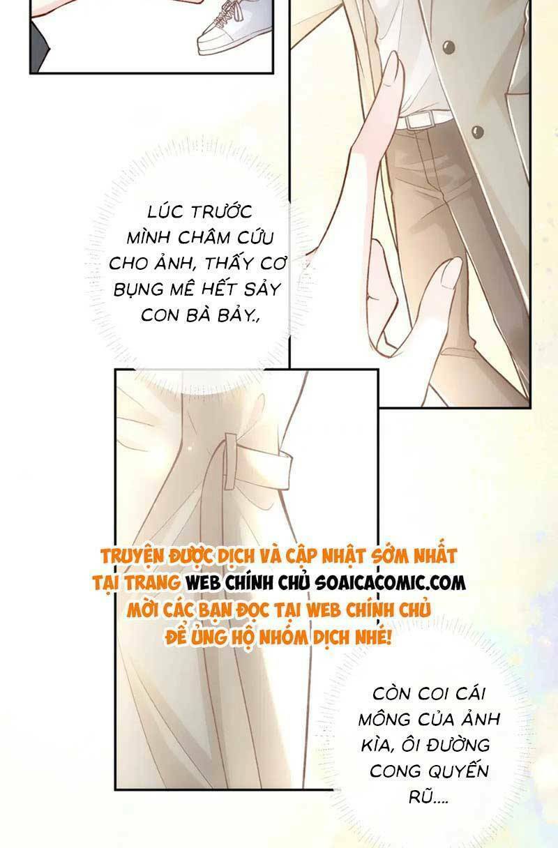 Ôm Khẩn Tiểu Mã Giáp Của Tôi Chapter 225 - Trang 2