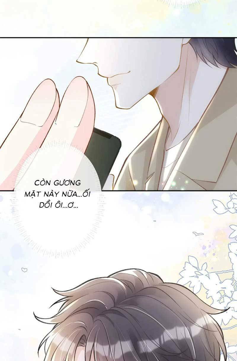 Ôm Khẩn Tiểu Mã Giáp Của Tôi Chapter 225 - Trang 2