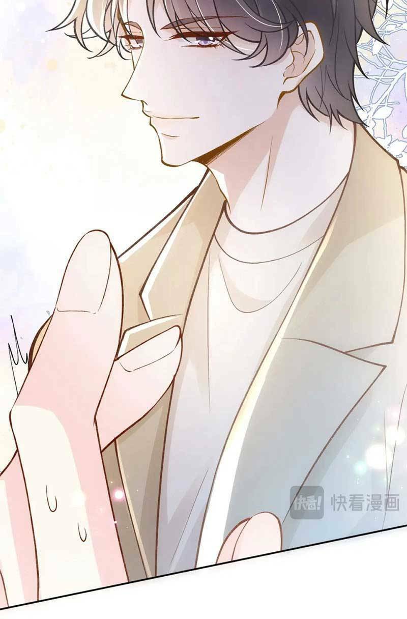 Ôm Khẩn Tiểu Mã Giáp Của Tôi Chapter 225 - Trang 2