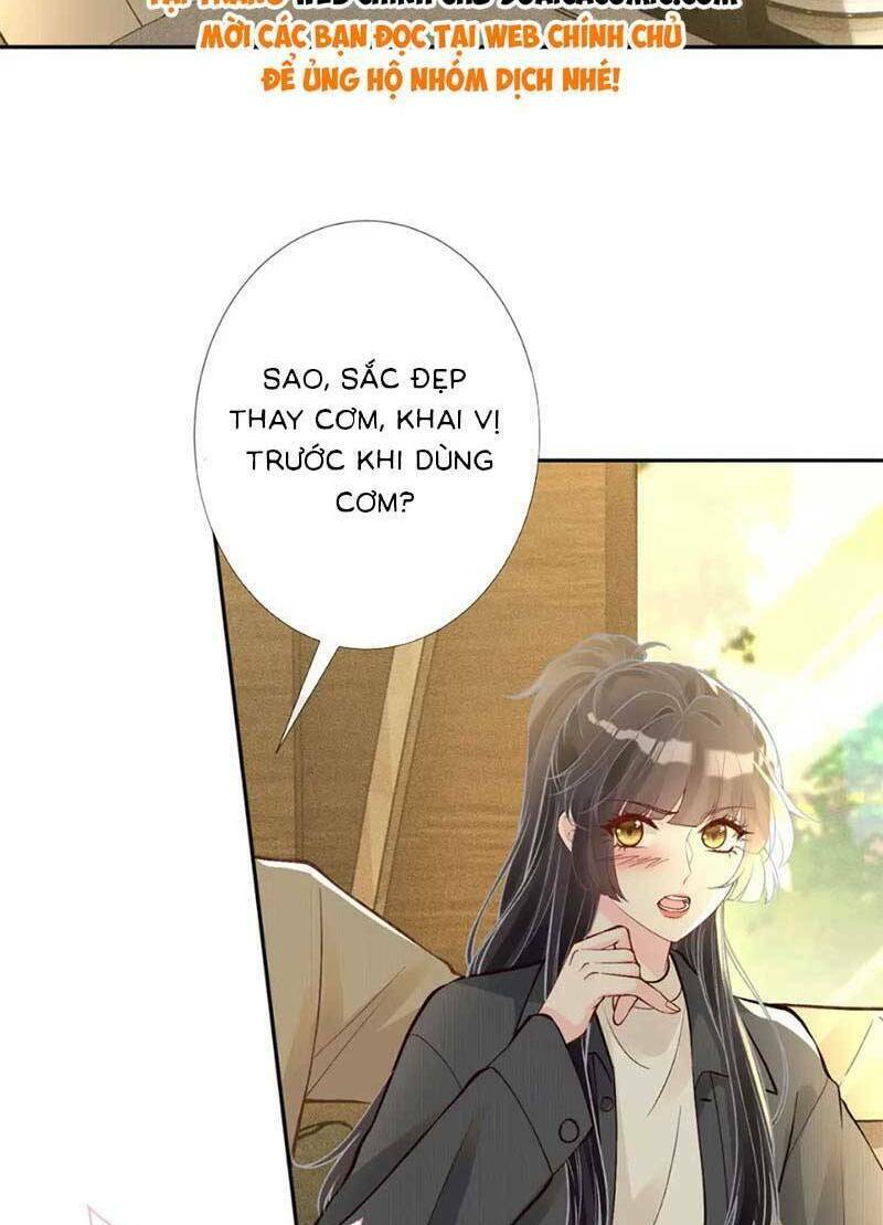 Ôm Khẩn Tiểu Mã Giáp Của Tôi Chapter 225 - Trang 2