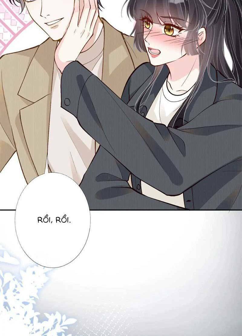 Ôm Khẩn Tiểu Mã Giáp Của Tôi Chapter 225 - Trang 2