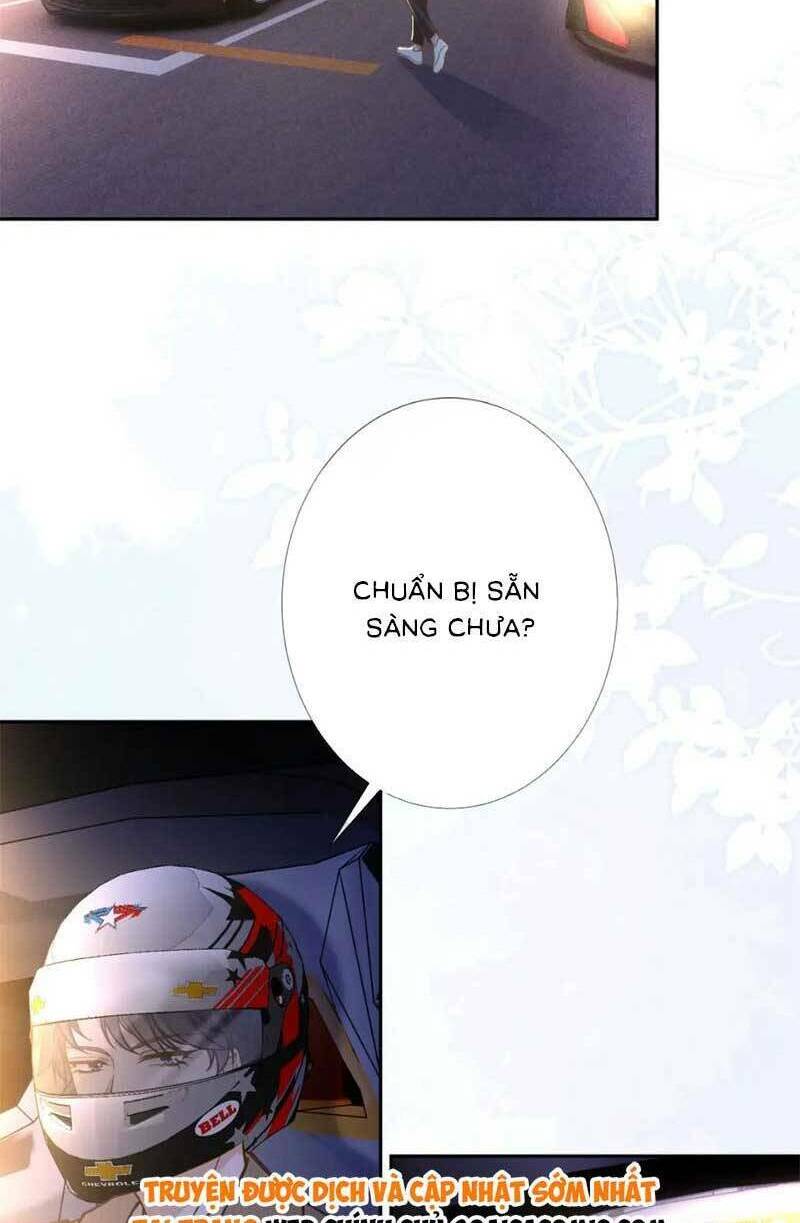 Ôm Khẩn Tiểu Mã Giáp Của Tôi Chapter 226 - Trang 2