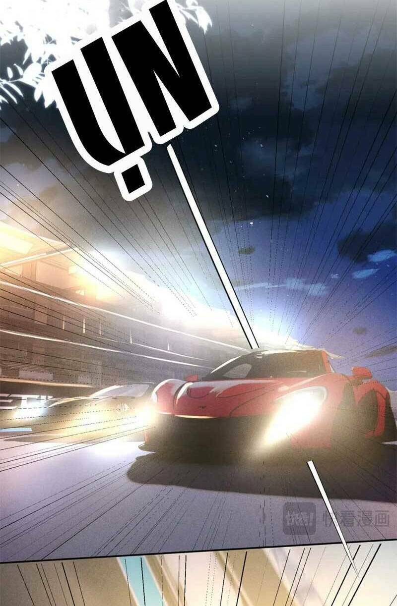 Ôm Khẩn Tiểu Mã Giáp Của Tôi Chapter 226 - Trang 2