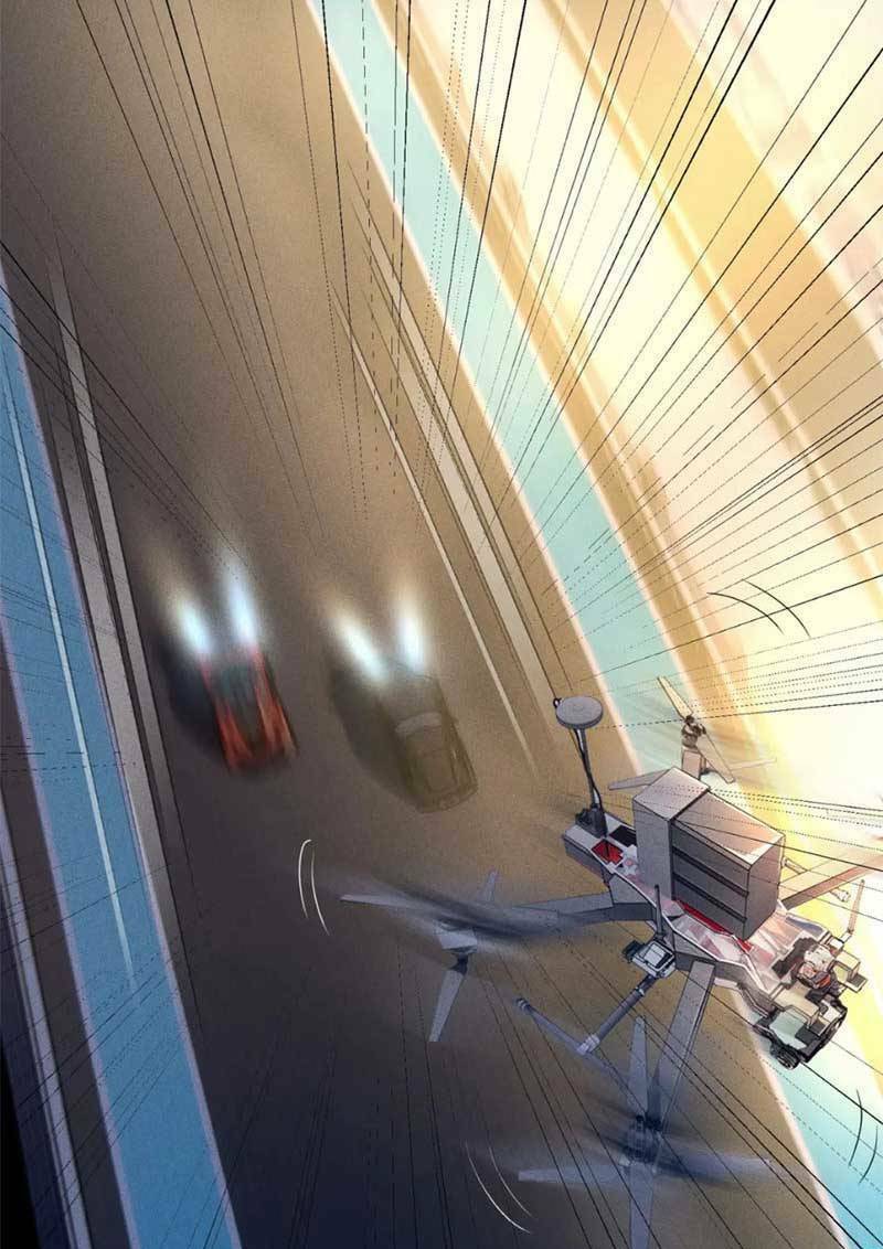 Ôm Khẩn Tiểu Mã Giáp Của Tôi Chapter 226 - Trang 2