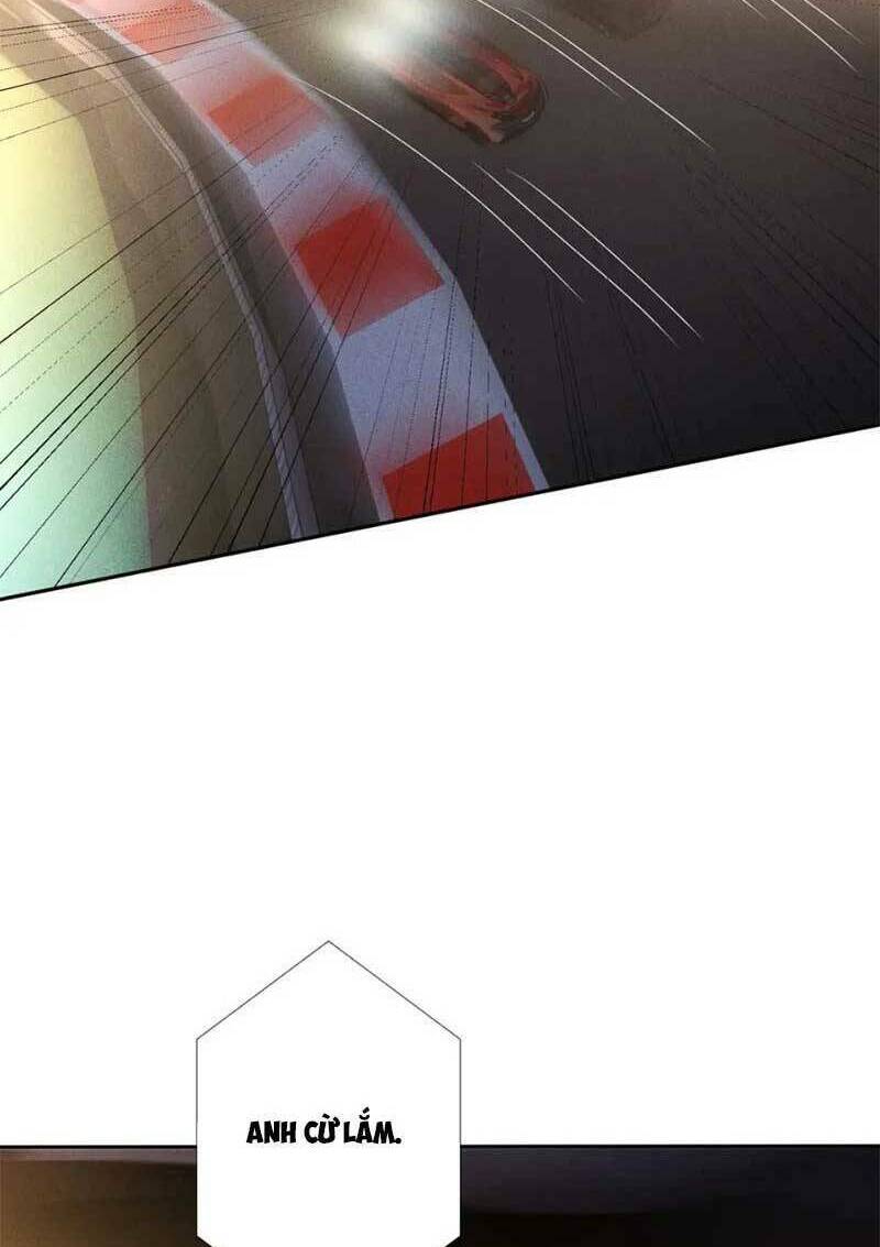 Ôm Khẩn Tiểu Mã Giáp Của Tôi Chapter 226 - Trang 2